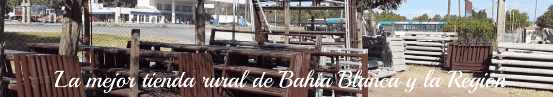 Rurales Don Oscar S.A.